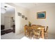 52B Hobart Street, North Perth WA 6006