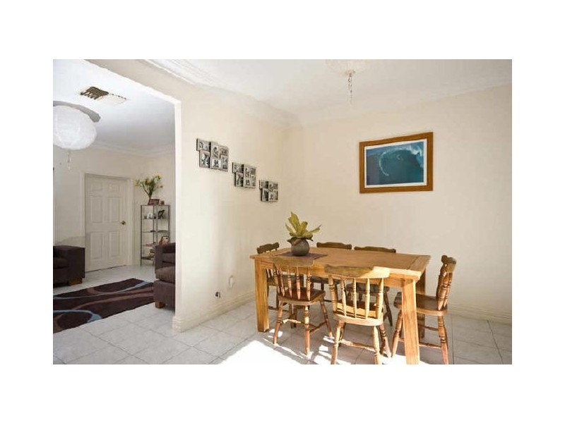 52B Hobart Street, North Perth WA 6006
