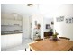 52B Hobart Street, North Perth WA 6006