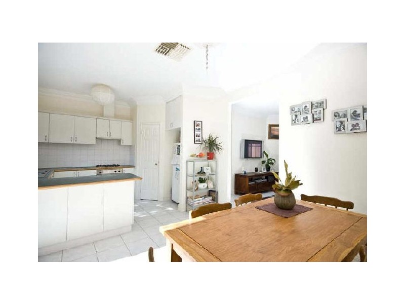 52B Hobart Street, North Perth WA 6006