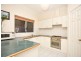 52B Hobart Street, North Perth WA 6006