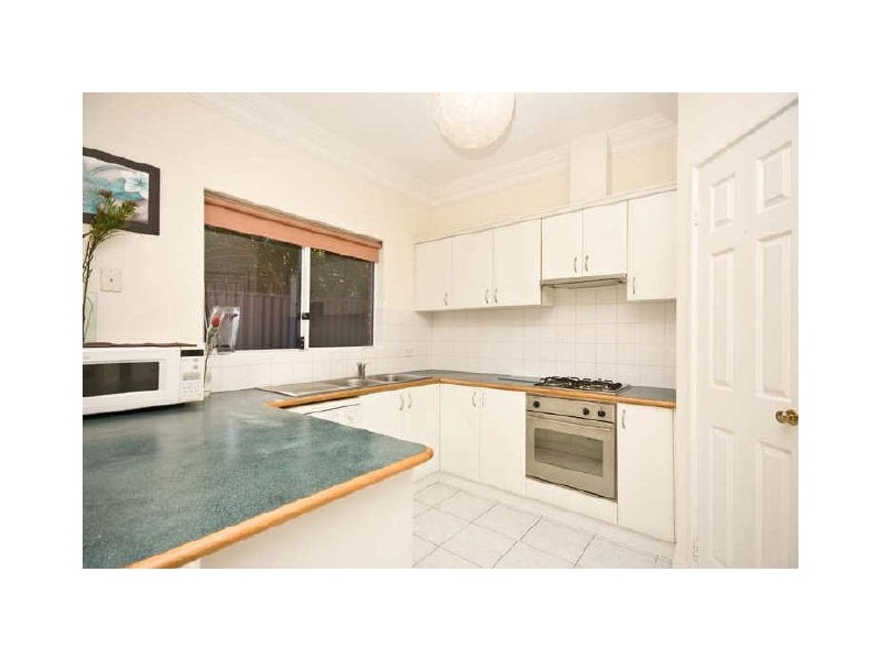 52B Hobart Street, North Perth WA 6006