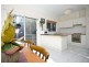 52B Hobart Street, North Perth WA 6006