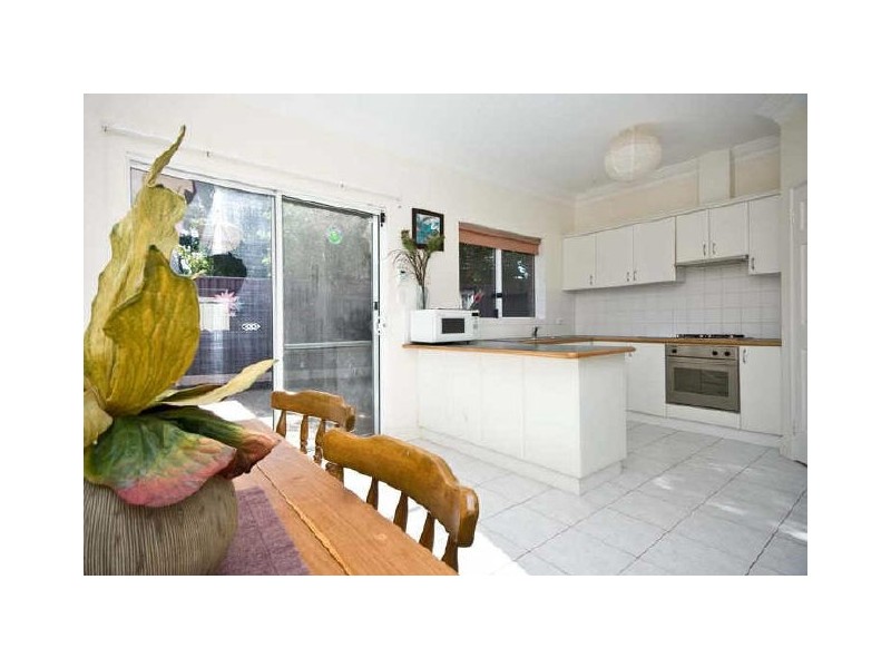 52B Hobart Street, North Perth WA 6006