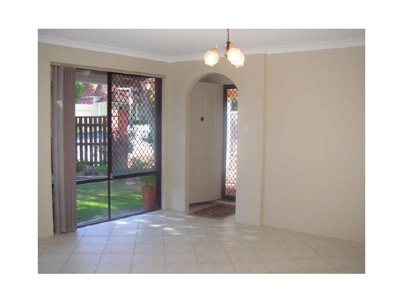 46 Wood Street, Inglewood WA 6052
