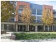7/98 Lake Street, Northbridge WA 6003