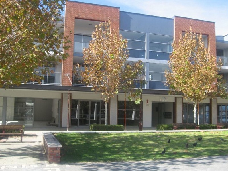 7/98 Lake Street, Northbridge WA 6003