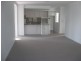 7/98 Lake Street, Northbridge WA 6003