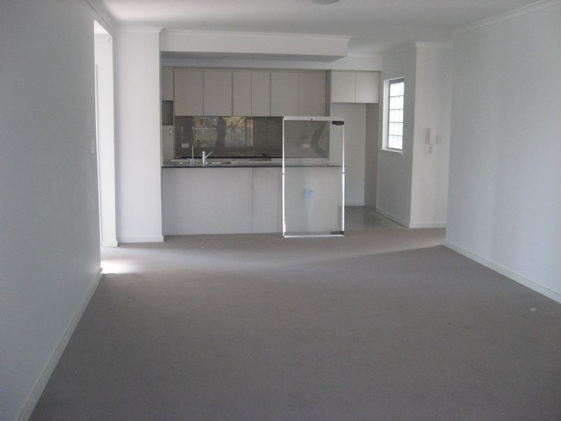 7/98 Lake Street, Northbridge WA 6003