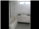 7/98 Lake Street, Northbridge WA 6003