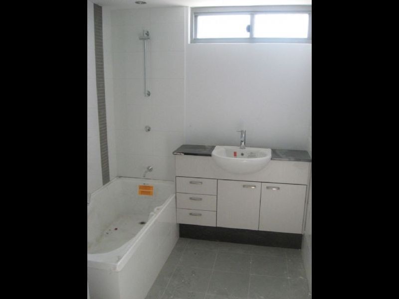 7/98 Lake Street, Northbridge WA 6003