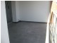 7/98 Lake Street, Northbridge WA 6003