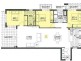 7/98 Lake Street, Northbridge WA 6003
