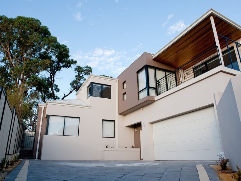 182b Karrinyup Road, Karrinyup WA 6018