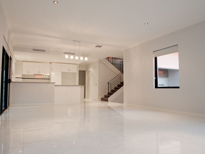 182b Karrinyup Road, Karrinyup WA 6018