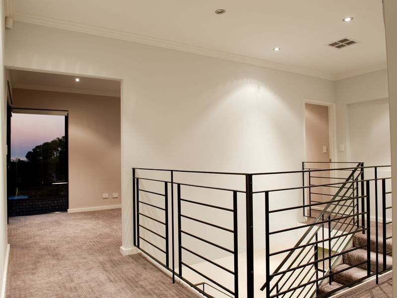 182b Karrinyup Road, Karrinyup WA 6018