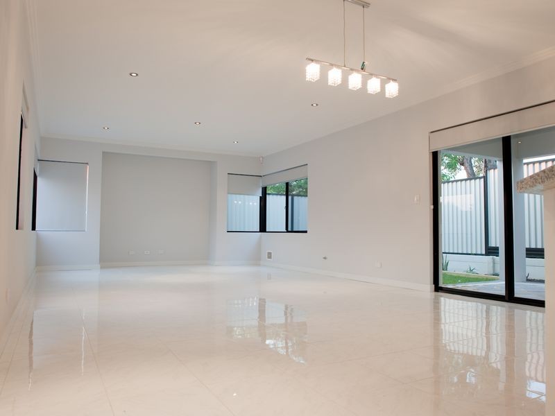 182b Karrinyup Road, Karrinyup WA 6018