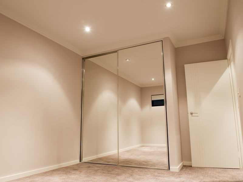 182b Karrinyup Road, Karrinyup WA 6018