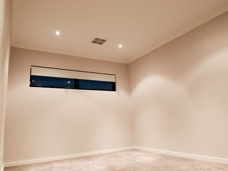 182b Karrinyup Road, Karrinyup WA 6018