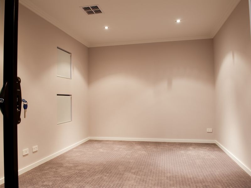 182b Karrinyup Road, Karrinyup WA 6018