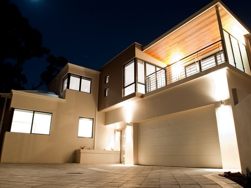 182b Karrinyup Road, Karrinyup WA 6018