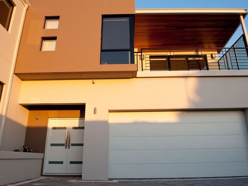 182b Karrinyup Road, Karrinyup WA 6018
