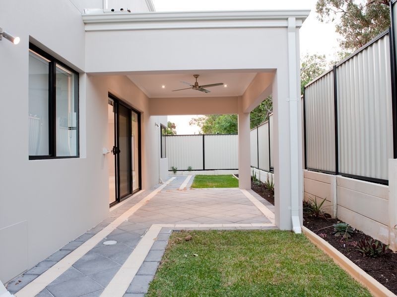 182b Karrinyup Road, Karrinyup WA 6018