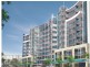 92/369 Hay Street, Perth WA 6000