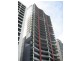 18/22 St Georges Terrace, Perth WA 6000