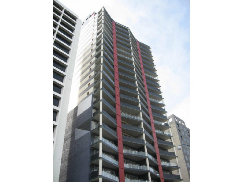 18/22 St Georges Terrace, Perth WA 6000