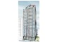 18/22 St Georges Terrace, Perth WA 6000