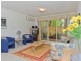 68/138 Adelaide Terrace, East Perth WA 6004