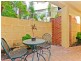 68/138 Adelaide Terrace, East Perth WA 6004