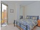 68/138 Adelaide Terrace, East Perth WA 6004