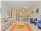 68/138 Adelaide Terrace, East Perth WA 6004