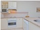 68/138 Adelaide Terrace, East Perth WA 6004