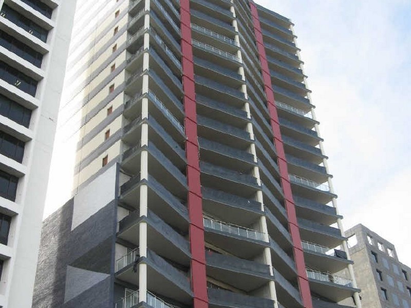 104/22 St Georges Terrace, Perth WA 6000
