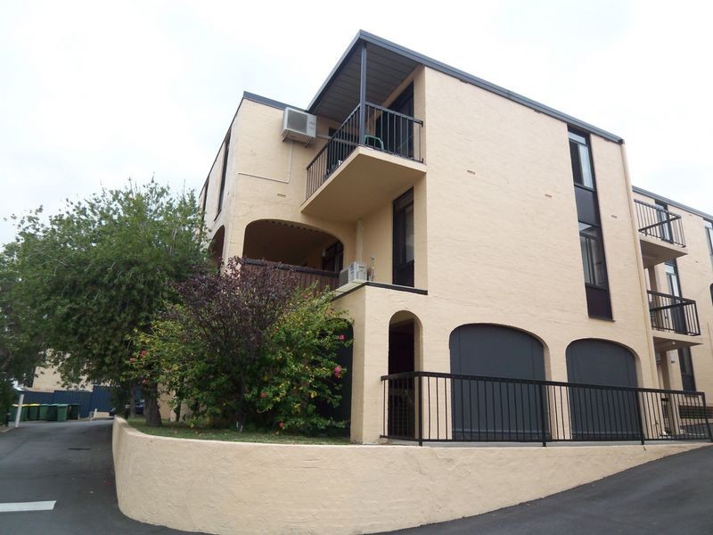 B15/62 Great Eastern Highway, Rivervale WA 6103