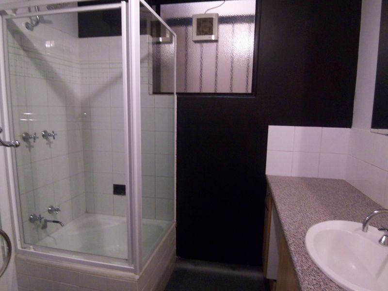 B15/62 Great Eastern Highway, Rivervale WA 6103