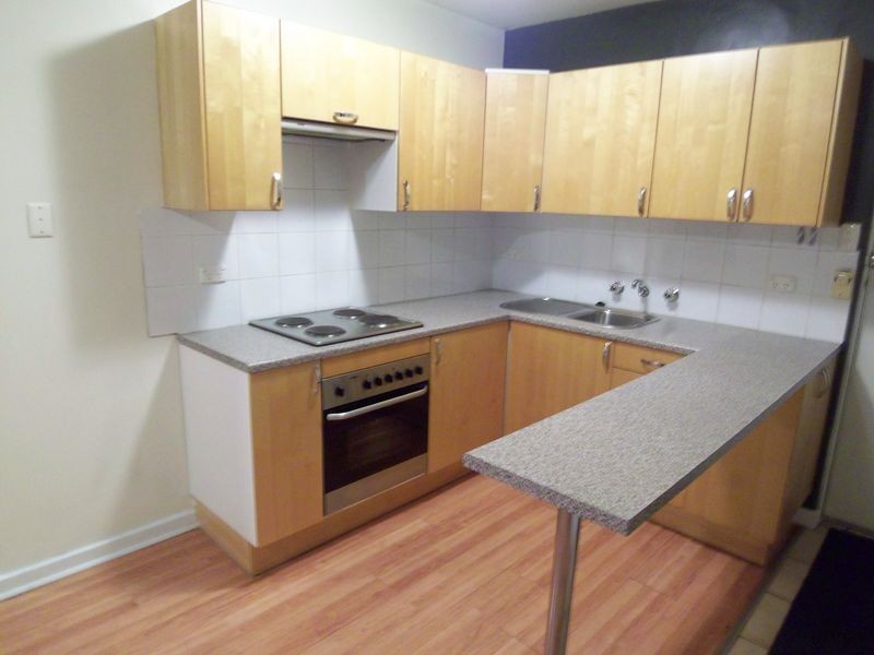 B15/62 Great Eastern Highway, Rivervale WA 6103