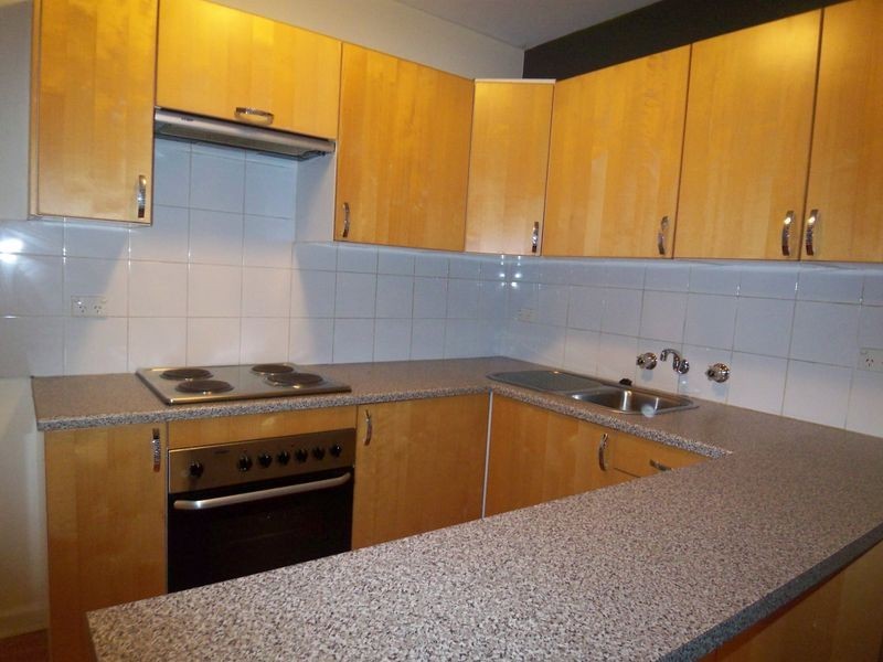 B15/62 Great Eastern Highway, Rivervale WA 6103