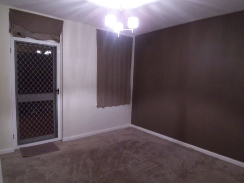 B15/62 Great Eastern Highway, Rivervale WA 6103