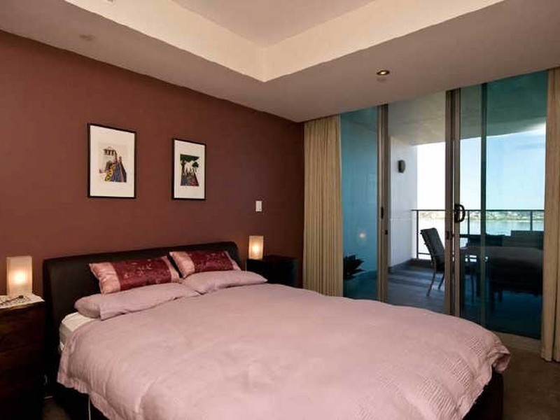 120/132 Terrace Road, Perth WA 6000