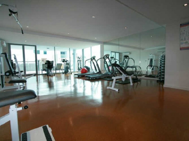 120/132 Terrace Road, Perth WA 6000