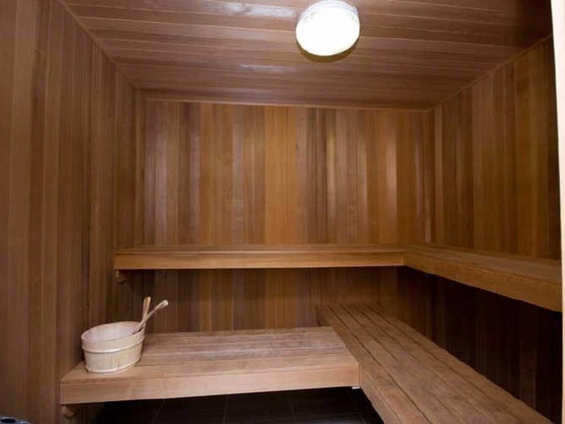 120/132 Terrace Road, Perth WA 6000