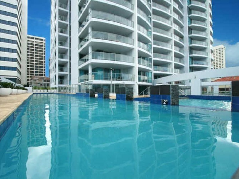 120/132 Terrace Road, Perth WA 6000