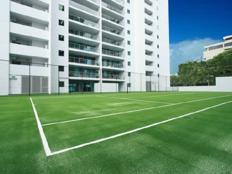 120/132 Terrace Road, Perth WA 6000