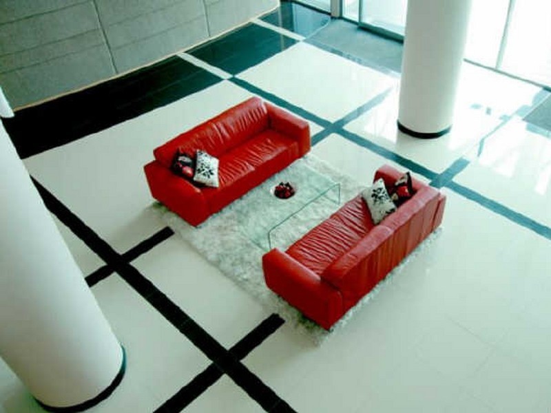 120/132 Terrace Road, Perth WA 6000