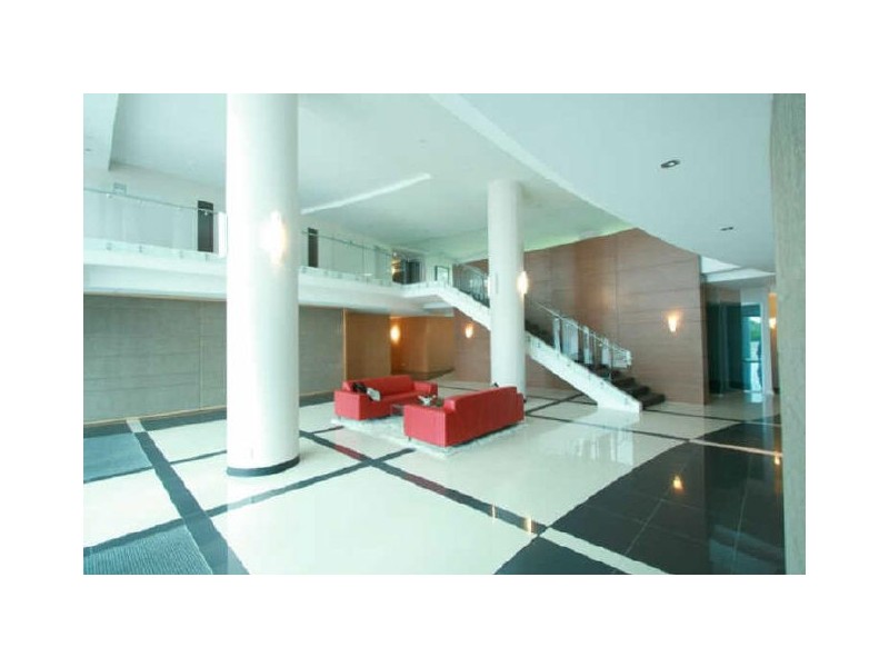 120/132 Terrace Road, Perth WA 6000