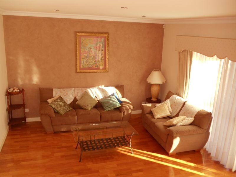 2 Tully Road, East Perth WA 6004